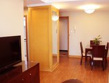 New Harbour Service Apartments в Шанхай Китай ✅. Забронировать номер онлайн по выгодной цене в New Harbour Service Apartments. Трансфер из аэропорта.