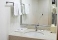 New Harbour Service Apartments в Шанхай Китай ✅. Забронировать номер онлайн по выгодной цене в New Harbour Service Apartments. Трансфер из аэропорта.