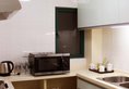 New Harbour Service Apartments в Шанхай Китай ✅. Забронировать номер онлайн по выгодной цене в New Harbour Service Apartments. Трансфер из аэропорта.