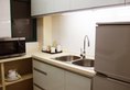 New Harbour Service Apartments в Шанхай Китай ✅. Забронировать номер онлайн по выгодной цене в New Harbour Service Apartments. Трансфер из аэропорта.