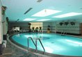 New Harbour Service Apartments в Шанхай Китай ✅. Забронировать номер онлайн по выгодной цене в New Harbour Service Apartments. Трансфер из аэропорта.