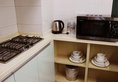 New Harbour Service Apartments в Шанхай Китай ✅. Забронировать номер онлайн по выгодной цене в New Harbour Service Apartments. Трансфер из аэропорта.
