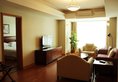 New Harbour Service Apartments в Шанхай Китай ✅. Забронировать номер онлайн по выгодной цене в New Harbour Service Apartments. Трансфер из аэропорта.