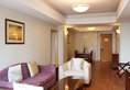 New Harbour Service Apartments в Шанхай Китай ✅. Забронировать номер онлайн по выгодной цене в New Harbour Service Apartments. Трансфер из аэропорта.