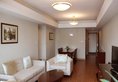 New Harbour Service Apartments в Шанхай Китай ✅. Забронировать номер онлайн по выгодной цене в New Harbour Service Apartments. Трансфер из аэропорта.