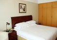 New Harbour Service Apartments в Шанхай Китай ✅. Забронировать номер онлайн по выгодной цене в New Harbour Service Apartments. Трансфер из аэропорта.