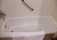 New Harbour Service Apartments в Шанхай Китай ✅. Забронировать номер онлайн по выгодной цене в New Harbour Service Apartments. Трансфер из аэропорта.