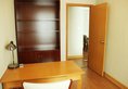 New Harbour Service Apartments в Шанхай Китай ✅. Забронировать номер онлайн по выгодной цене в New Harbour Service Apartments. Трансфер из аэропорта.