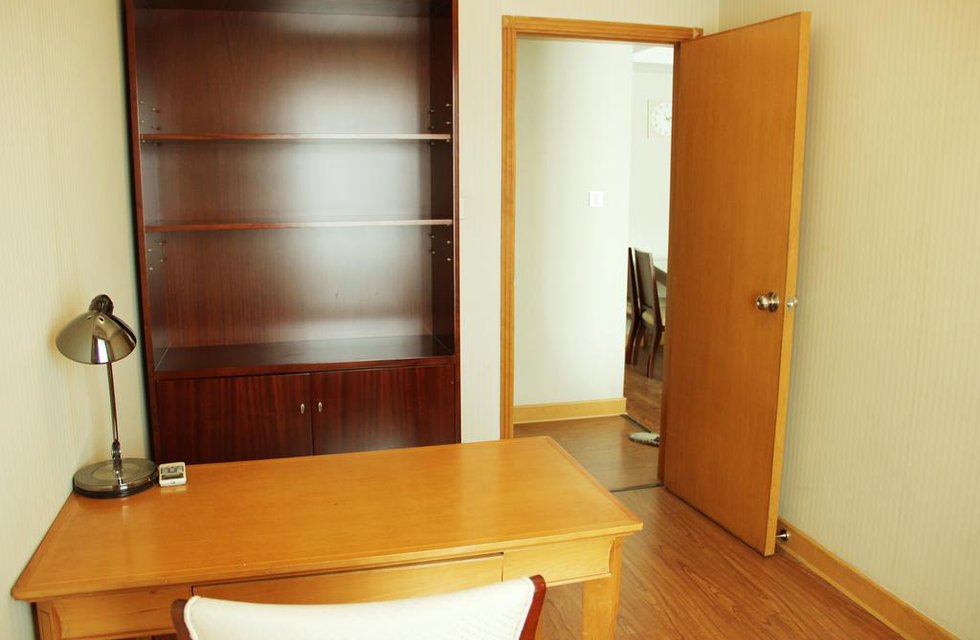 New Harbour Service Apartments в Шанхай Китай ✅. Забронировать номер онлайн по выгодной цене в New Harbour Service Apartments. Трансфер из аэропорта.