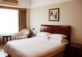 New Harbour Service Apartments в Шанхай Китай ✅. Забронировать номер онлайн по выгодной цене в New Harbour Service Apartments. Трансфер из аэропорта.