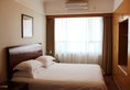 New Harbour Service Apartments в Шанхай Китай ✅. Забронировать номер онлайн по выгодной цене в New Harbour Service Apartments. Трансфер из аэропорта.