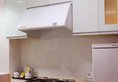 New Harbour Service Apartments в Шанхай Китай ✅. Забронировать номер онлайн по выгодной цене в New Harbour Service Apartments. Трансфер из аэропорта.