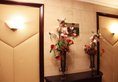 New Harbour Service Apartments в Шанхай Китай ✅. Забронировать номер онлайн по выгодной цене в New Harbour Service Apartments. Трансфер из аэропорта.
