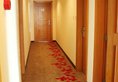 New Harbour Service Apartments в Шанхай Китай ✅. Забронировать номер онлайн по выгодной цене в New Harbour Service Apartments. Трансфер из аэропорта.