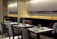 Courtyard By Marriott Shanghai Pudong в Шанхай Китай ✅. Забронировать номер онлайн по выгодной цене в Courtyard By Marriott Shanghai Pudong. Трансфер из аэропорта.