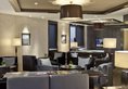 Courtyard By Marriott Shanghai Pudong в Шанхай Китай ✅. Забронировать номер онлайн по выгодной цене в Courtyard By Marriott Shanghai Pudong. Трансфер из аэропорта.