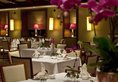 Courtyard By Marriott Shanghai Pudong в Шанхай Китай ✅. Забронировать номер онлайн по выгодной цене в Courtyard By Marriott Shanghai Pudong. Трансфер из аэропорта.