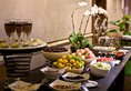 Courtyard By Marriott Shanghai Pudong в Шанхай Китай ✅. Забронировать номер онлайн по выгодной цене в Courtyard By Marriott Shanghai Pudong. Трансфер из аэропорта.