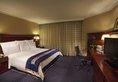Courtyard By Marriott Shanghai Pudong в Шанхай Китай ✅. Забронировать номер онлайн по выгодной цене в Courtyard By Marriott Shanghai Pudong. Трансфер из аэропорта.