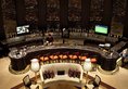 Courtyard By Marriott Shanghai Pudong в Шанхай Китай ✅. Забронировать номер онлайн по выгодной цене в Courtyard By Marriott Shanghai Pudong. Трансфер из аэропорта.