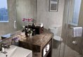 Courtyard By Marriott Shanghai Pudong в Шанхай Китай ✅. Забронировать номер онлайн по выгодной цене в Courtyard By Marriott Shanghai Pudong. Трансфер из аэропорта.