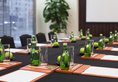Courtyard By Marriott Shanghai Pudong в Шанхай Китай ✅. Забронировать номер онлайн по выгодной цене в Courtyard By Marriott Shanghai Pudong. Трансфер из аэропорта.