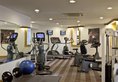 Courtyard By Marriott Shanghai Pudong в Шанхай Китай ✅. Забронировать номер онлайн по выгодной цене в Courtyard By Marriott Shanghai Pudong. Трансфер из аэропорта.