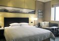 Courtyard By Marriott Shanghai Pudong в Шанхай Китай ✅. Забронировать номер онлайн по выгодной цене в Courtyard By Marriott Shanghai Pudong. Трансфер из аэропорта.