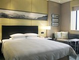 Courtyard By Marriott Shanghai Pudong в Шанхай Китай ✅. Забронировать номер онлайн по выгодной цене в Courtyard By Marriott Shanghai Pudong. Трансфер из аэропорта.