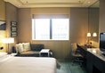 Courtyard By Marriott Shanghai Pudong в Шанхай Китай ✅. Забронировать номер онлайн по выгодной цене в Courtyard By Marriott Shanghai Pudong. Трансфер из аэропорта.