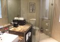 Courtyard By Marriott Shanghai Pudong в Шанхай Китай ✅. Забронировать номер онлайн по выгодной цене в Courtyard By Marriott Shanghai Pudong. Трансфер из аэропорта.