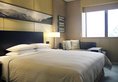 Courtyard By Marriott Shanghai Pudong в Шанхай Китай ✅. Забронировать номер онлайн по выгодной цене в Courtyard By Marriott Shanghai Pudong. Трансфер из аэропорта.