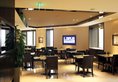 Courtyard By Marriott Shanghai Pudong в Шанхай Китай ✅. Забронировать номер онлайн по выгодной цене в Courtyard By Marriott Shanghai Pudong. Трансфер из аэропорта.