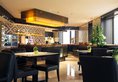 Courtyard By Marriott Shanghai Pudong в Шанхай Китай ✅. Забронировать номер онлайн по выгодной цене в Courtyard By Marriott Shanghai Pudong. Трансфер из аэропорта.