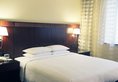Courtyard By Marriott Shanghai Pudong в Шанхай Китай ✅. Забронировать номер онлайн по выгодной цене в Courtyard By Marriott Shanghai Pudong. Трансфер из аэропорта.