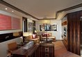 Courtyard By Marriott Shanghai Pudong в Шанхай Китай ✅. Забронировать номер онлайн по выгодной цене в Courtyard By Marriott Shanghai Pudong. Трансфер из аэропорта.