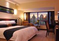 Shanghai Grand Trustel Purple Mountain Hotel в Шанхай Китай ✅. Забронировать номер онлайн по выгодной цене в Shanghai Grand Trustel Purple Mountain Hotel. Трансфер из аэропорта.