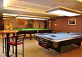 Shanghai Grand Trustel Purple Mountain Hotel в Шанхай Китай ✅. Забронировать номер онлайн по выгодной цене в Shanghai Grand Trustel Purple Mountain Hotel. Трансфер из аэропорта.