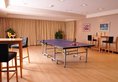 Shanghai Grand Trustel Purple Mountain Hotel в Шанхай Китай ✅. Забронировать номер онлайн по выгодной цене в Shanghai Grand Trustel Purple Mountain Hotel. Трансфер из аэропорта.