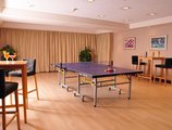 Shanghai Grand Trustel Purple Mountain Hotel в Шанхай Китай ✅. Забронировать номер онлайн по выгодной цене в Shanghai Grand Trustel Purple Mountain Hotel. Трансфер из аэропорта.