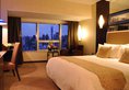 Shanghai Grand Trustel Purple Mountain Hotel в Шанхай Китай ✅. Забронировать номер онлайн по выгодной цене в Shanghai Grand Trustel Purple Mountain Hotel. Трансфер из аэропорта.