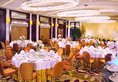 Shanghai Grand Trustel Purple Mountain Hotel в Шанхай Китай ✅. Забронировать номер онлайн по выгодной цене в Shanghai Grand Trustel Purple Mountain Hotel. Трансфер из аэропорта.