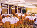 Shanghai Grand Trustel Purple Mountain Hotel в Шанхай Китай ✅. Забронировать номер онлайн по выгодной цене в Shanghai Grand Trustel Purple Mountain Hotel. Трансфер из аэропорта.