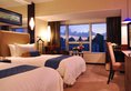 Shanghai Grand Trustel Purple Mountain Hotel в Шанхай Китай ✅. Забронировать номер онлайн по выгодной цене в Shanghai Grand Trustel Purple Mountain Hotel. Трансфер из аэропорта.