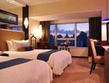Shanghai Grand Trustel Purple Mountain Hotel в Шанхай Китай ✅. Забронировать номер онлайн по выгодной цене в Shanghai Grand Trustel Purple Mountain Hotel. Трансфер из аэропорта.