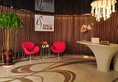 Shanghai Grand Trustel Purple Mountain Hotel в Шанхай Китай ✅. Забронировать номер онлайн по выгодной цене в Shanghai Grand Trustel Purple Mountain Hotel. Трансфер из аэропорта.