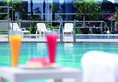 Shanghai Grand Trustel Purple Mountain Hotel в Шанхай Китай ✅. Забронировать номер онлайн по выгодной цене в Shanghai Grand Trustel Purple Mountain Hotel. Трансфер из аэропорта.