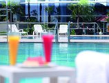 Shanghai Grand Trustel Purple Mountain Hotel в Шанхай Китай ✅. Забронировать номер онлайн по выгодной цене в Shanghai Grand Trustel Purple Mountain Hotel. Трансфер из аэропорта.