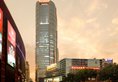 Shanghai Grand Trustel Purple Mountain Hotel в Шанхай Китай ✅. Забронировать номер онлайн по выгодной цене в Shanghai Grand Trustel Purple Mountain Hotel. Трансфер из аэропорта.