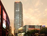 Shanghai Grand Trustel Purple Mountain Hotel в Шанхай Китай ✅. Забронировать номер онлайн по выгодной цене в Shanghai Grand Trustel Purple Mountain Hotel. Трансфер из аэропорта.